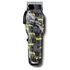 Kép 1/6 - Andis Cordless USPro Li NEW Andis Nation™ Fade vezeték nélküli hajvágó gép (EU) 73100
