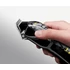 Kép 4/6 - Andis Cordless USPro Li NEW Andis Nation™ Fade vezeték nélküli hajvágó gép (EU) 73100