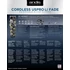 Kép 6/6 - Andis Cordless USPro Li NEW Andis Nation™ Fade vezeték nélküli hajvágó gép (EU) 73100