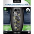 Kép 5/6 - Andis Cordless USPro Li NEW Andis Nation™ Fade vezeték nélküli hajvágó gép (EU) 73100
