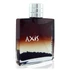 Picture 1/4 -Axis Black Caviar EDT 100ml