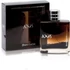 Picture 3/4 -Axis Black Caviar EDT 100ml