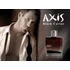 Picture 4/4 -Axis Black Caviar EDT 100ml