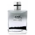 Picture 1/6 -Axis Caviar Premium EDT 100ml