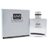 Kép 3/6 - Axis Caviar Premium EDT 100ml