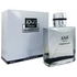 Picture 4/6 -Axis Caviar Premium EDT 100ml