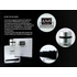 Picture 5/6 -Axis Caviar Premium EDT 100ml