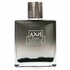 Kép 1/4 - Axis Caviar Ultimate EDT parfüm 100ml