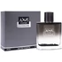 Kép 3/4 - Axis Caviar Ultimate EDT parfüm 100ml