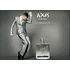 Picture 4/4 -Axis Caviar Ultimate EDT 100ml