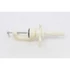 Picture 2/2 -Eurostil Barber Training Head Holder