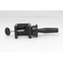 Picture 1/2 -Eurostil Barber Training Head Holder