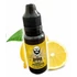 Kép 1/6 - The Beard and the Wonderful Beard Oil Lemongrass15ml