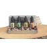 Kép 6/6 - The Beard and the Wonderful Beard Oil Lemongrass15ml