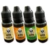 Kép 2/6 - The Beard and the Wonderful Beard Oil Lemongrass15ml