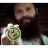 Kép 5/5 - The Beard and the Wonderful Beard Balm Gift Set (6 x 30ml)