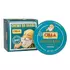 Kép 1/2 - Cella Milano Shaving Cream Bio Aloe Vera borotválkozási szappan 150ml