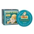 Picture 1/2 -Cella Milano Shaving Cream Bio Aloe Vera 150ml