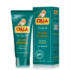 Kép 1/2 - Cella Milano Organic After Shave Balm Aloe Vera 100ml