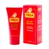 Kép 1/2 - Cella Milano After Shave Balm borotválkozás utáni balzsam 100ml