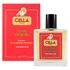Picture 1/2 -Cella Milano After Shave Lotion 100ml