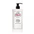 Kép 1/2 - Cella Milano Beard Shampoo & Conditioner szakállsampon 200ml