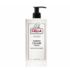 Kép 1/2 - Cella Milano Beard Shampoo & Conditioner 200ml