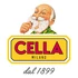 Kép 2/2 - Cella Milano Organic After Shave Lotion Aloe Vera borotválkozás utáni folyadék 100ml