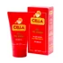 Picture 1/2 -Cella MIlano Pre-shave Gel 75ml