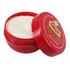 Kép 2/3 - Cella Milano Shaving Cream Almond 150ml