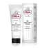 Kép 1/2 - Cella Milano Beard Sanitizer Gel szakálltisztító gél 100ml