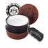 Kép 1/2 - Dear Barber Shave Biscuit borotvakrém 100ml