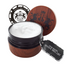 Kép 1/2 - Dear Barber Shave Biscuit borotvakrém 100ml