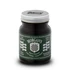 Picture 1/2 -Morgan's Styling Pomade Matt - Low Shine Firm Hold 50g (Travel Size)