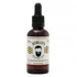Kép 1/2 - Morgan's Beard Oil Original szakállolaj 50ml