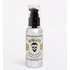 Picture 1/2 -Morgan's Beard Wash 100ml