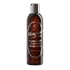 Picture 1/2 -Morgan's Dandruff Control Shampoo 250ml