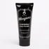 Picture 1/2 -Morgan's Exfoliating Face Scrub 100ml