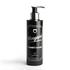 Kép 1/2 - Morgan's Hand Cream 250ml