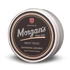 Picture 2/2 -Morgan's Styling Matt Paste 75ml