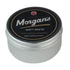 Picture 1/2 -Morgan's Styling Matt Paste 75ml