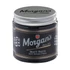 Kép 1/2 - Morgan's Matt Paste hajformázó 120g