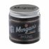 Kép 1/2 - Morgan's Matt Paste Styling Cream 120g