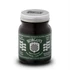 Picture 1/3 -Morgan's Styling Pomade Matt - Low Shine Firm Hold 100g