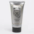 Picture 1/2 -Morgan's Shaving Cream 150ml