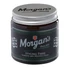 Picture 1/2 -Morgan's Styling Fibre 120g