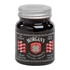Picture 1/3 -Morgan's Styling Pomade - High Shine Firm Hold 100g