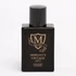 Picture 1/2 -Morgan's Vintage 1873 Cologne 50ml