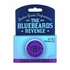Picture 1/2 -The Bluebeards Revenge Classic Shaving Cream (Travel Size) 30ml