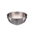 Picture 2/4 -The Bluebeards Revenge Shaving Bowl Stainless Steel